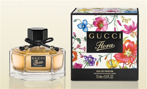 piramide olfattiva di gucci remine|Flora by Gucci Eau de Parfum di Gucci da donna .